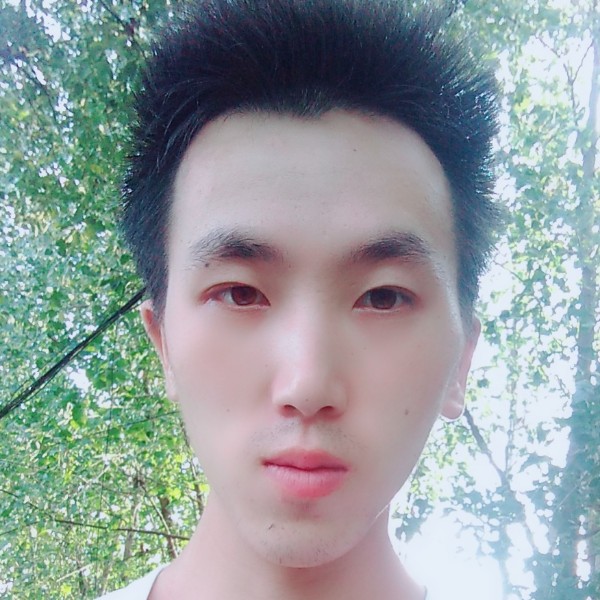 烟散红尘，相思如的照片