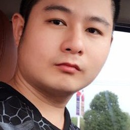 徐曦泽的照片