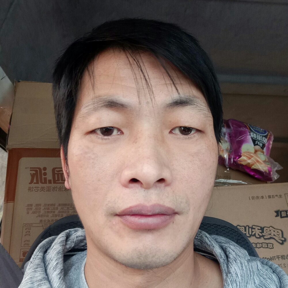 会员706194371的照片