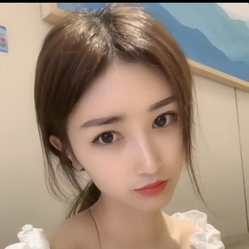 留胡子说冬日的照片