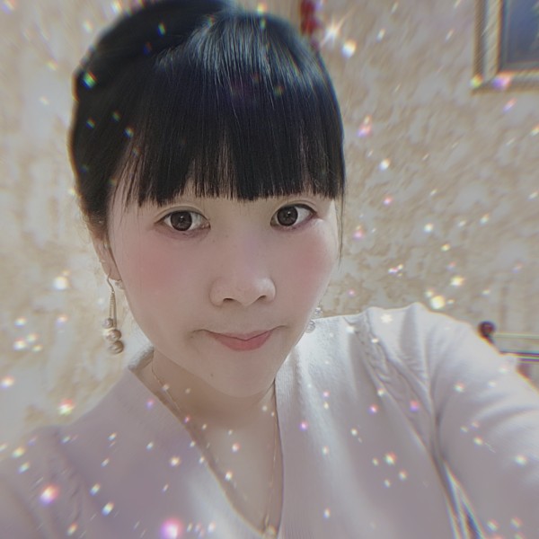 BuryLove的照片