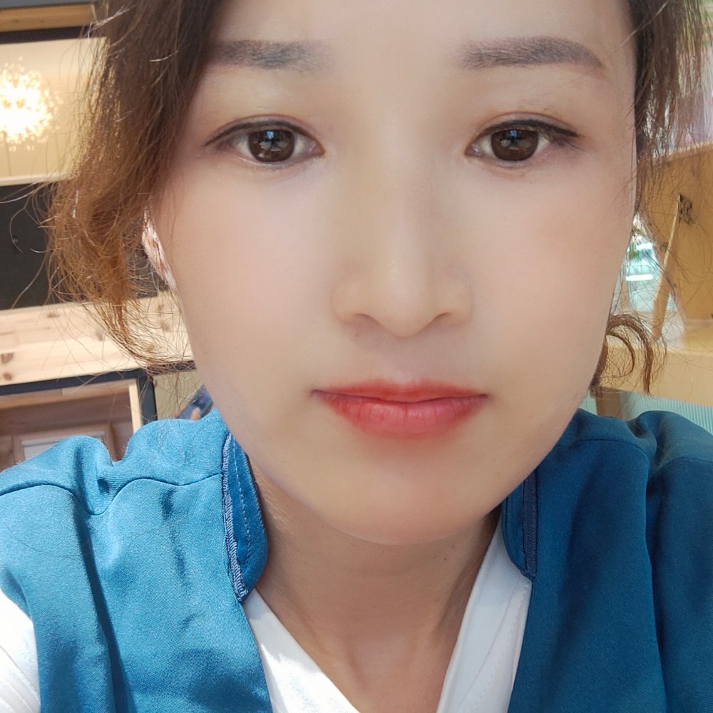 wids的照片