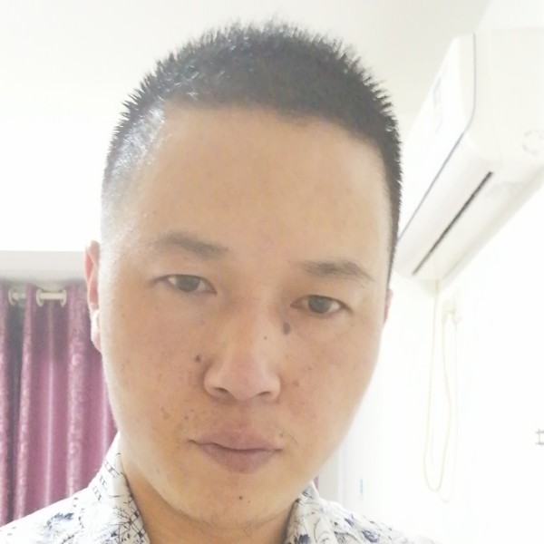舒记鸭脖的照片