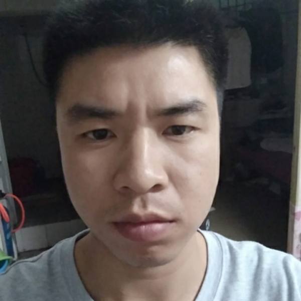 帽子多么忧心的照片