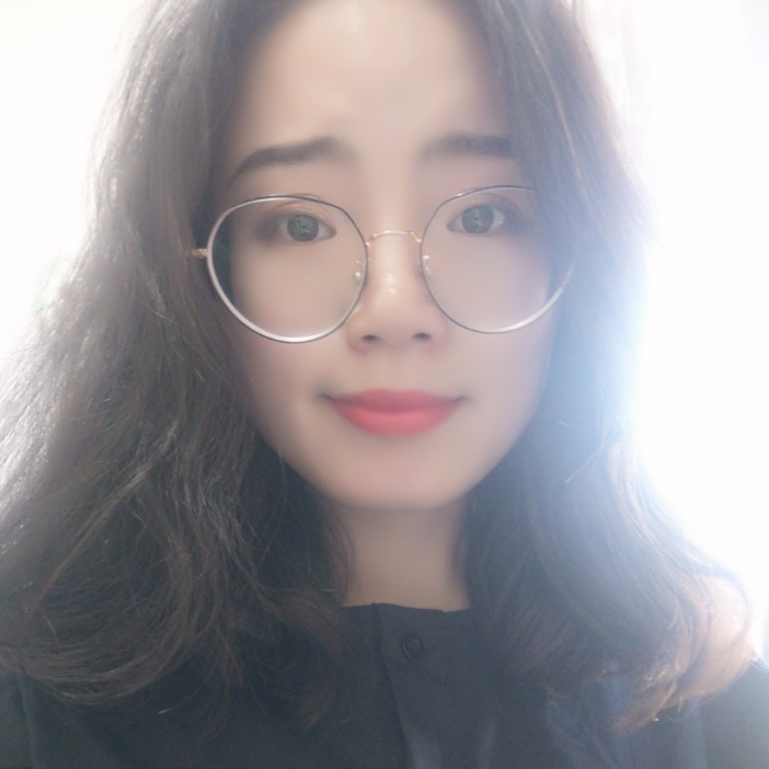 菠萝迷人的照片