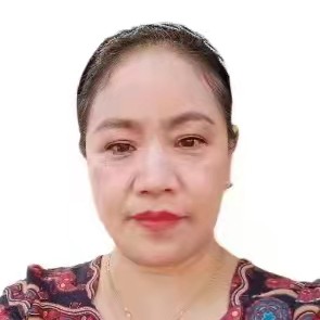 惠宝儿的照片
