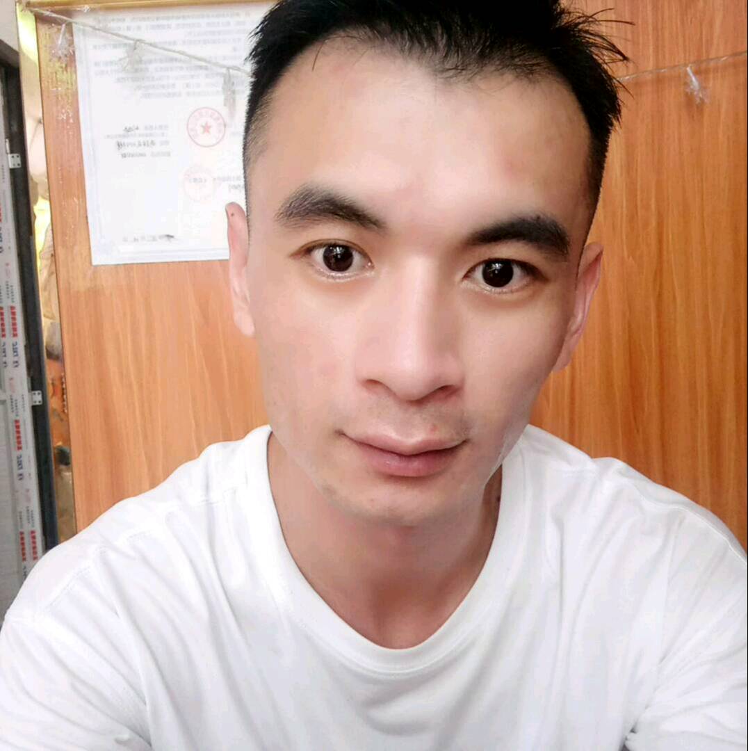 鲜花苦恋聪慧的照片