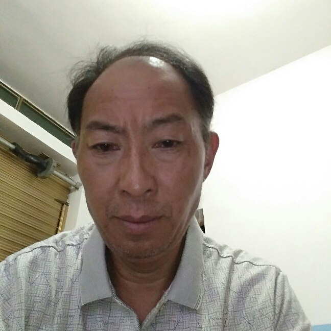 贵州遵义绥阳县城的照片