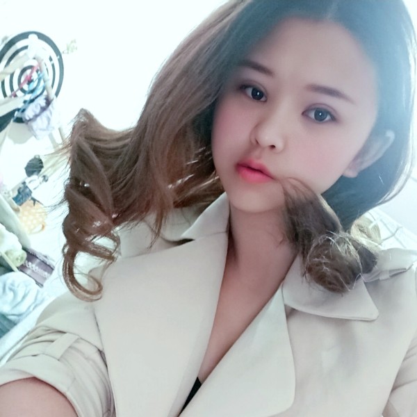 绝恋苦恋深情的照片