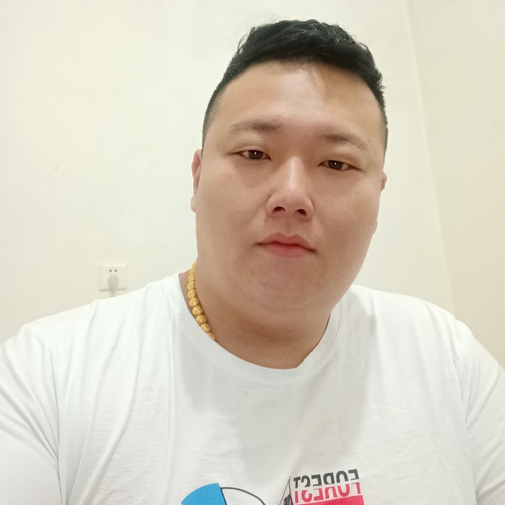 半诚品的照片