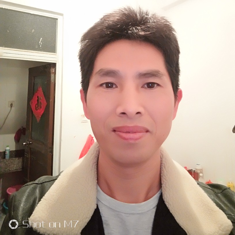 投缘蝶恋的照片