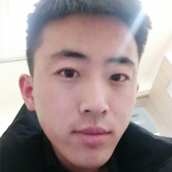 辛勤有石头的照片