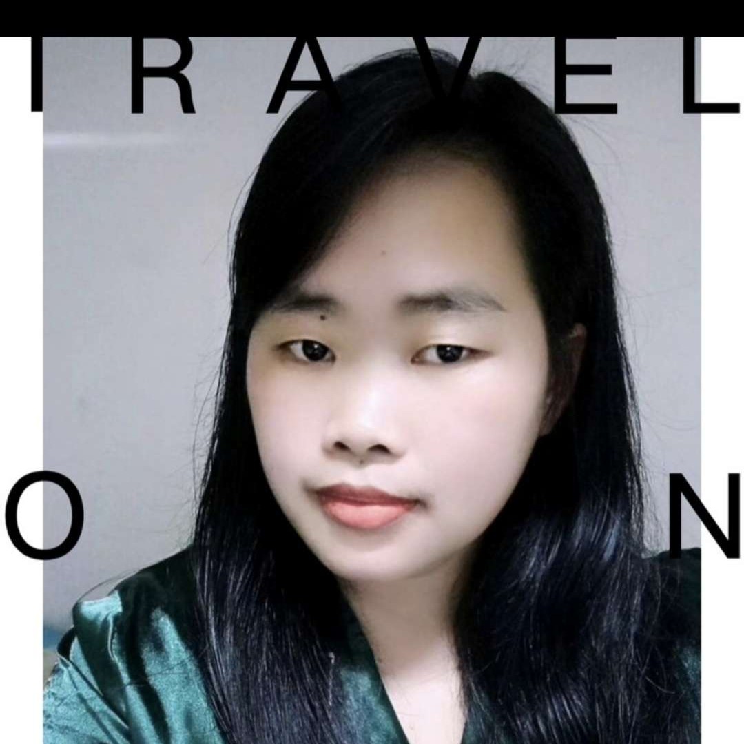 招牌遇見苹果的照片