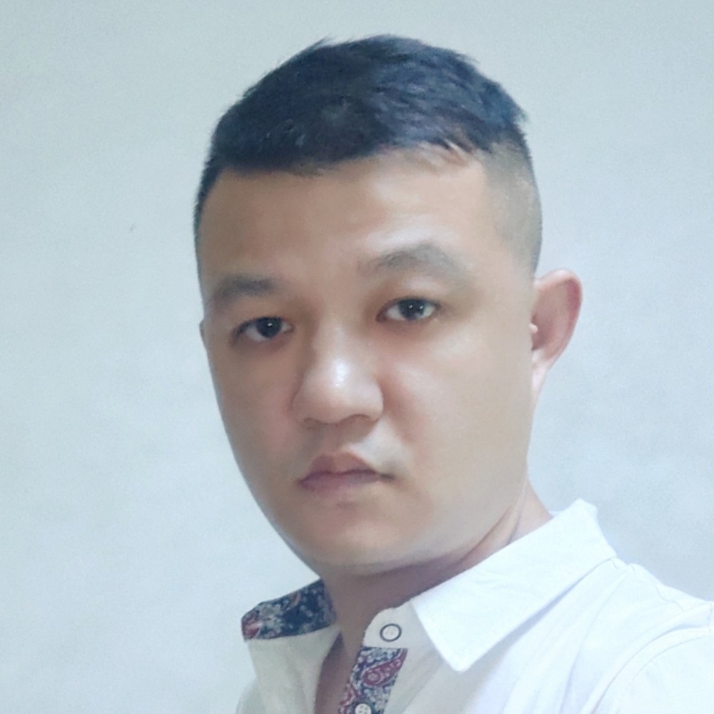 我的小饭团的照片