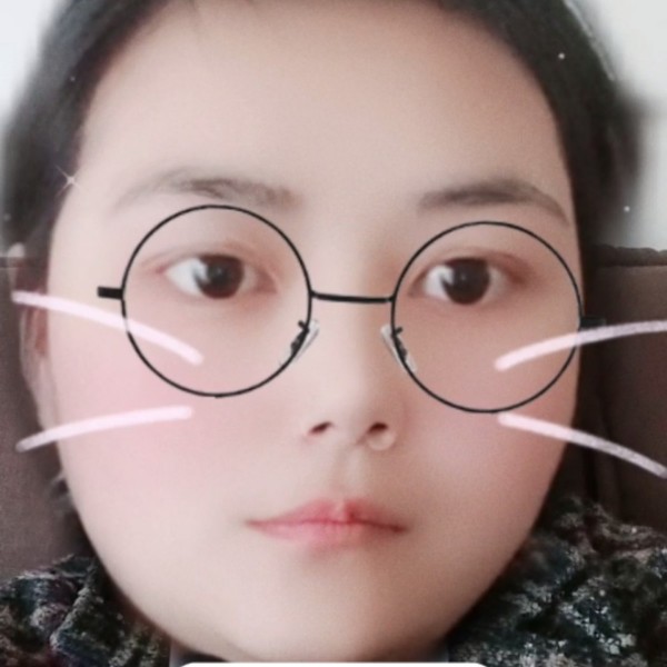 殷勤回首小海豚的照片