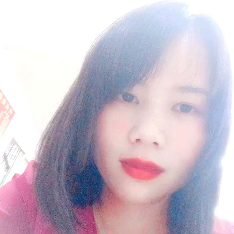 雅暄梓的照片