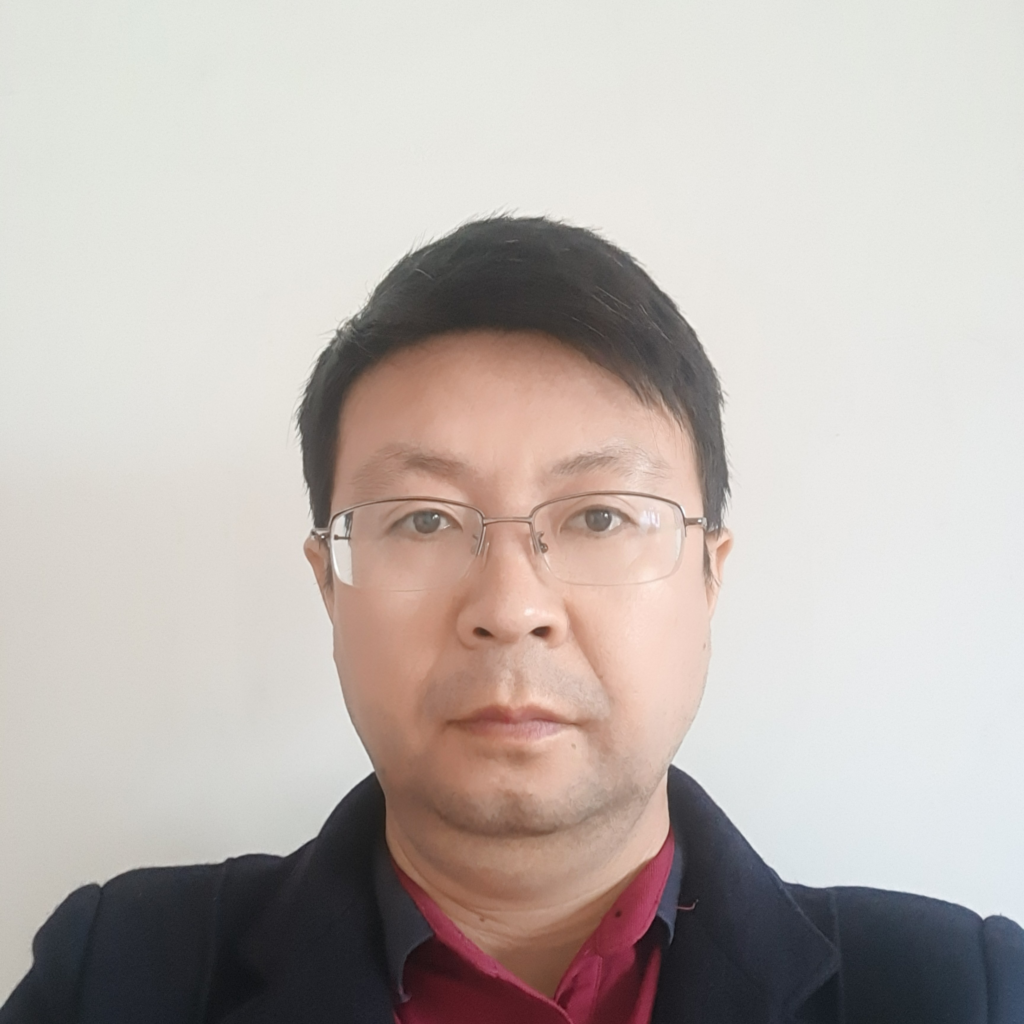 流沙的喜悦的照片
