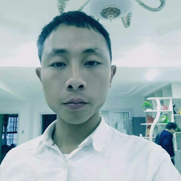 愤怒魔镜的照片