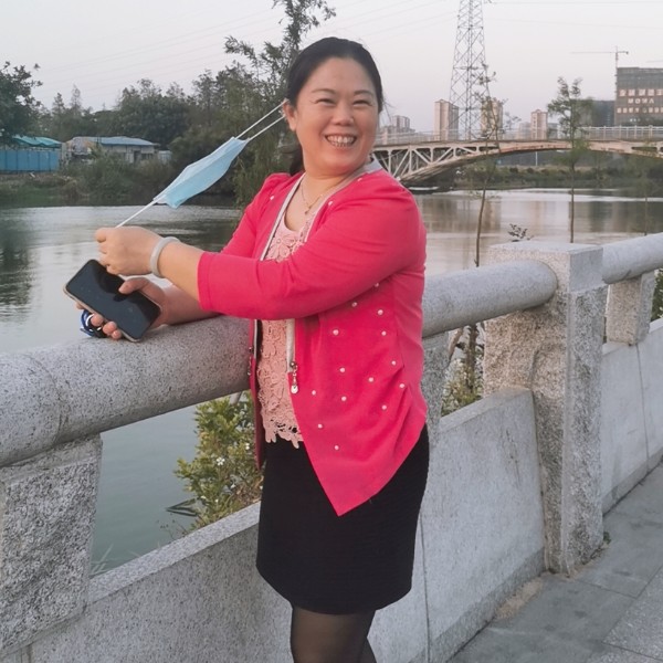 会员290425203的照片