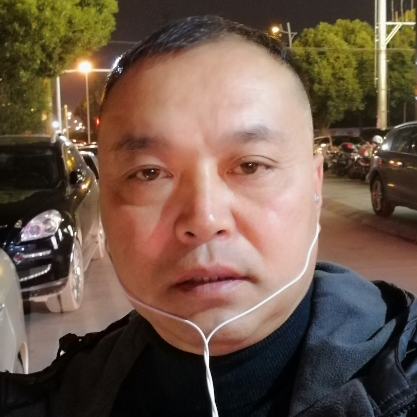中国龙带你飞的照片