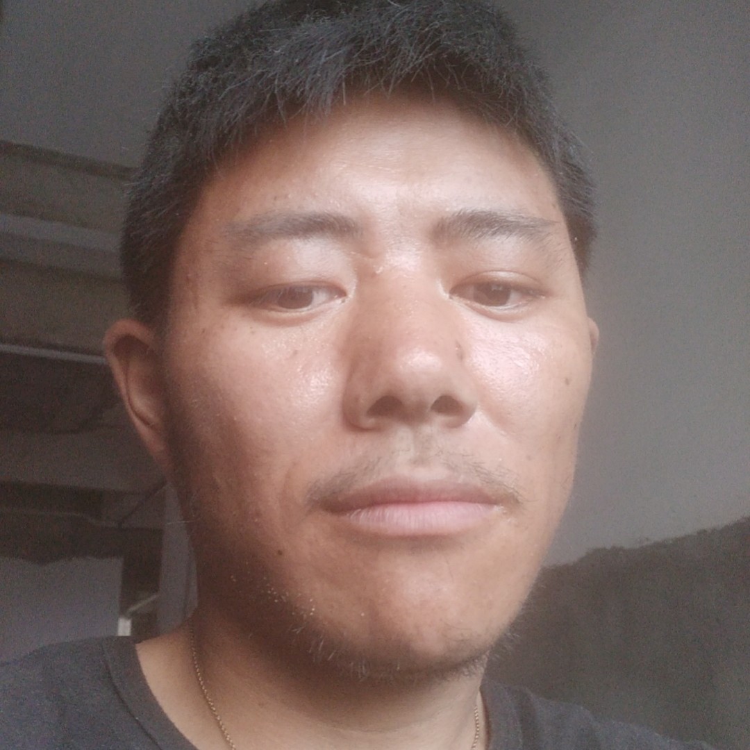 恋爱花见花开。的照片