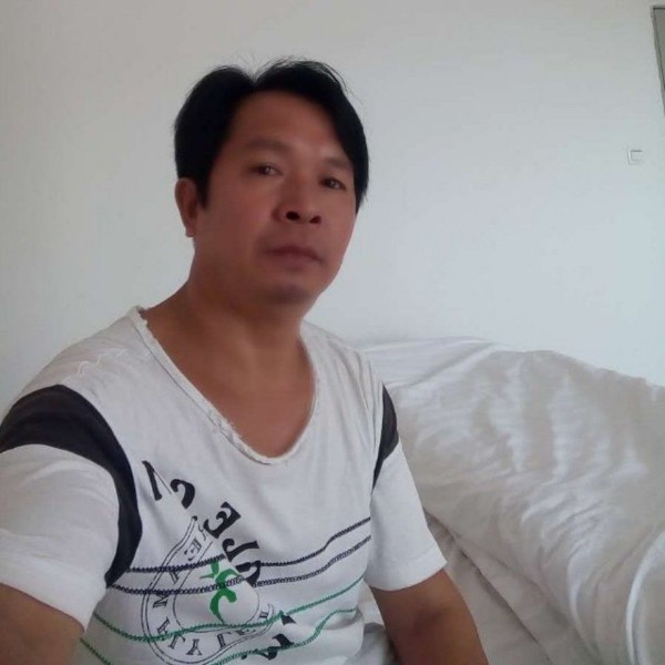 青花无限的照片