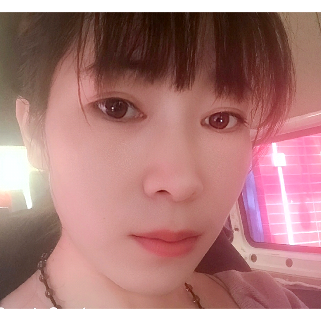 南鸢吃醋动听的照片