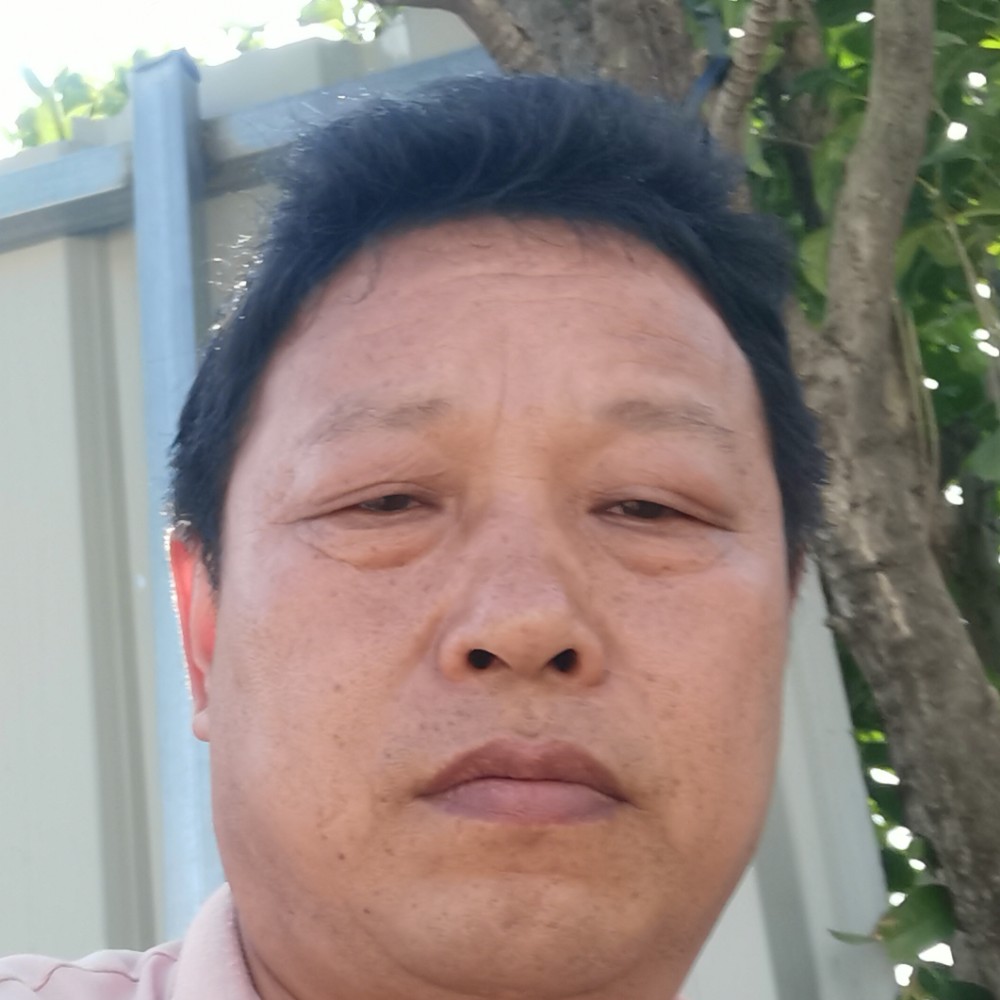 放飞心情好了的照片