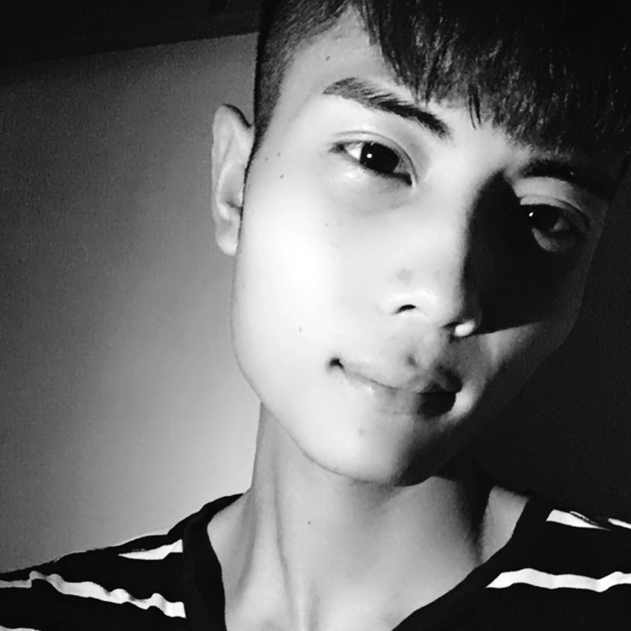 小杨JC的照片