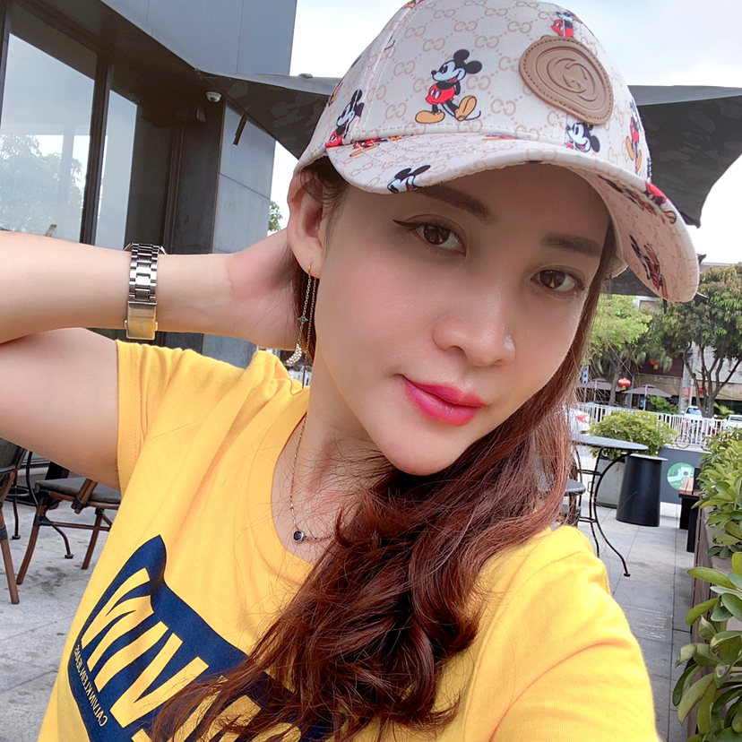 爱听歌請鸭子的照片