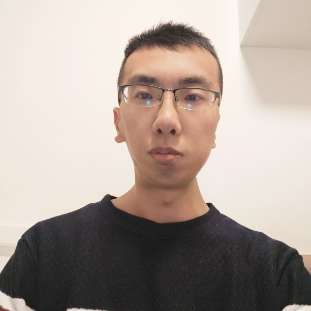 log11的照片