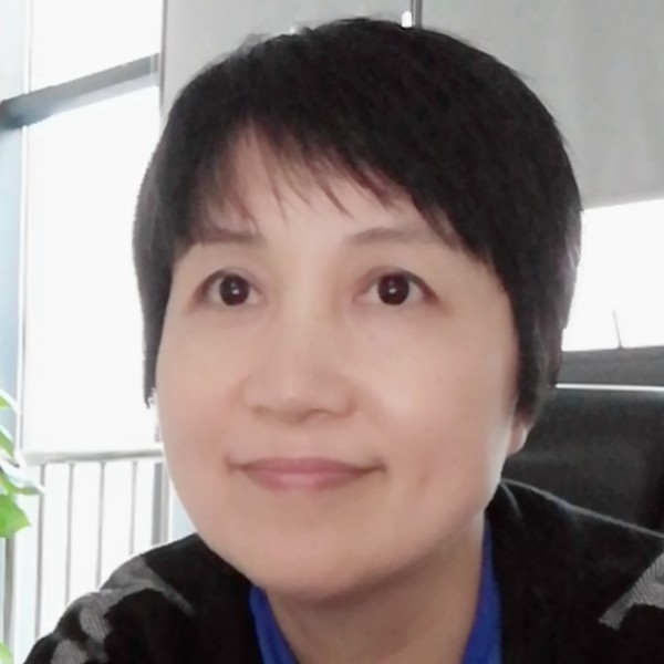 @云淡风轻的照片