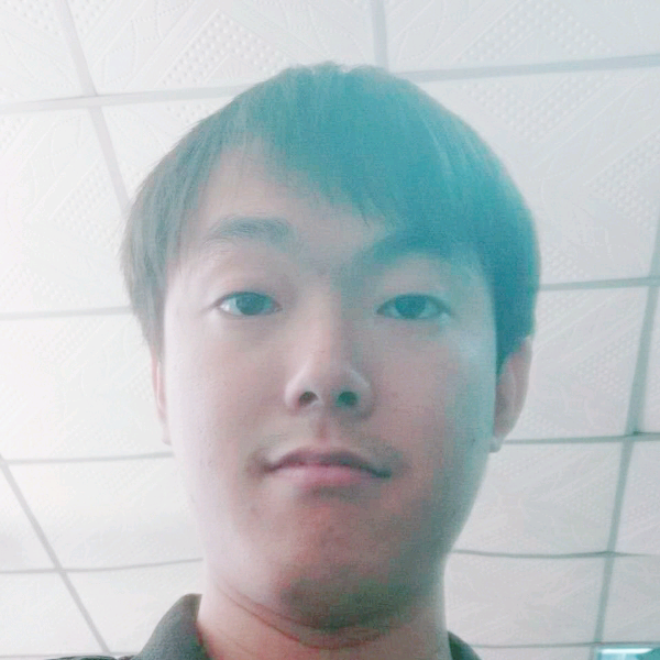 微笑面对Life的照片