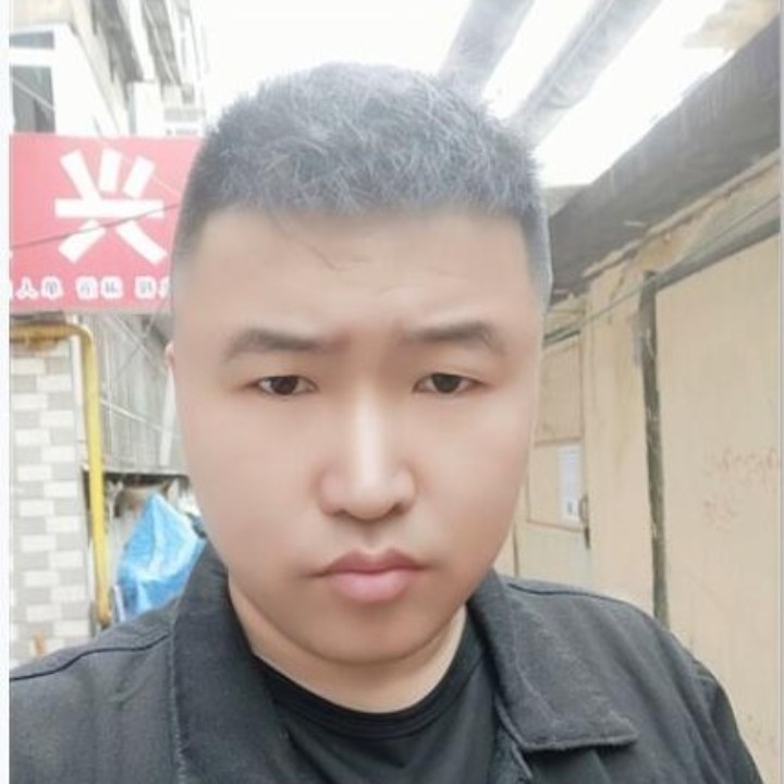 美酒加“咖啡的照片