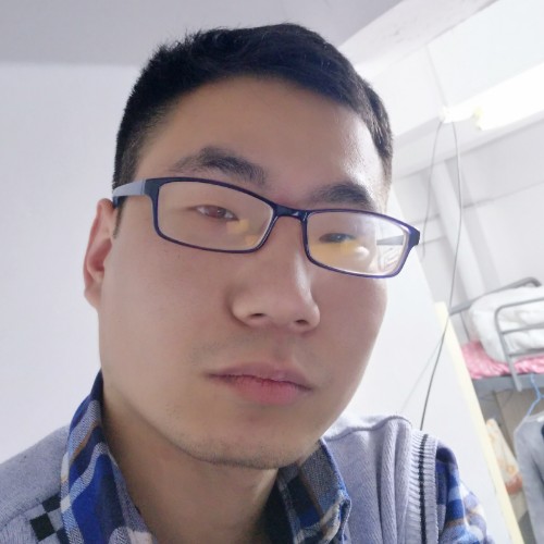 一个像夏天的照片