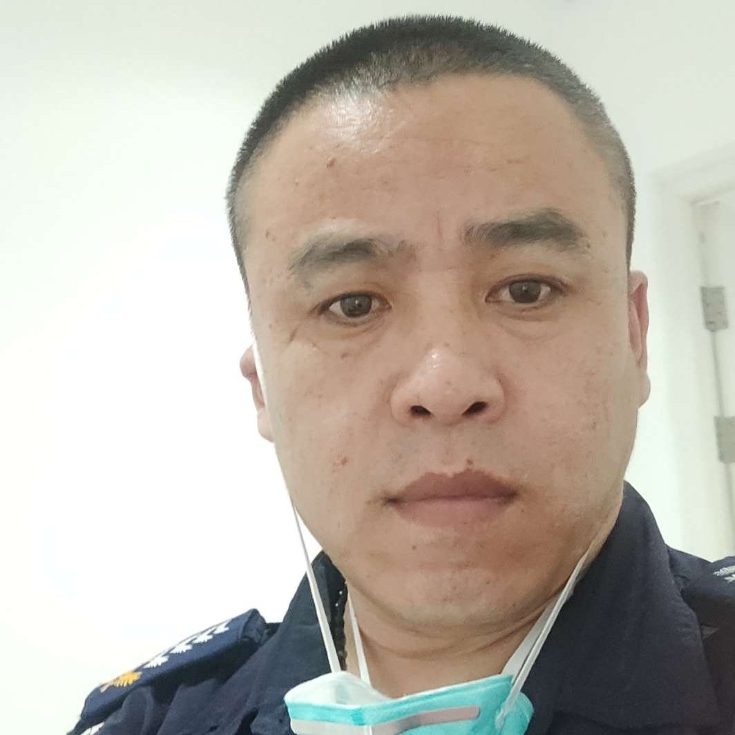 爱的港湾的照片