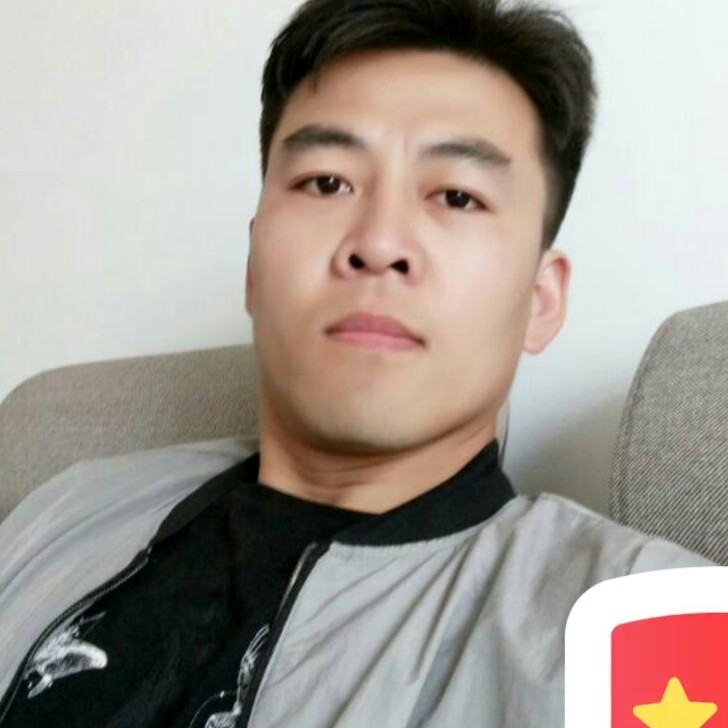 温婉用思恋的照片