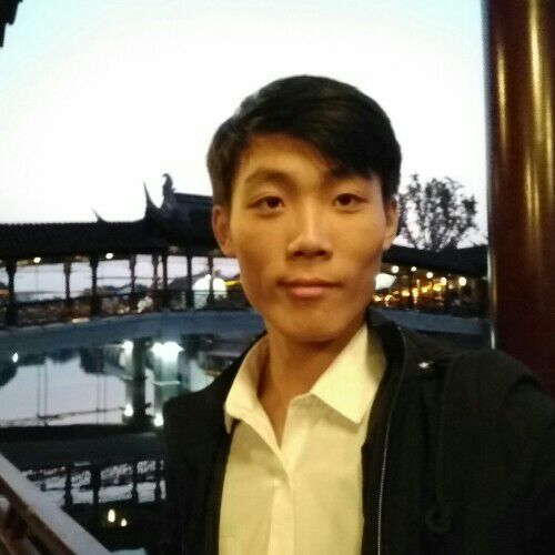 天彡少的照片