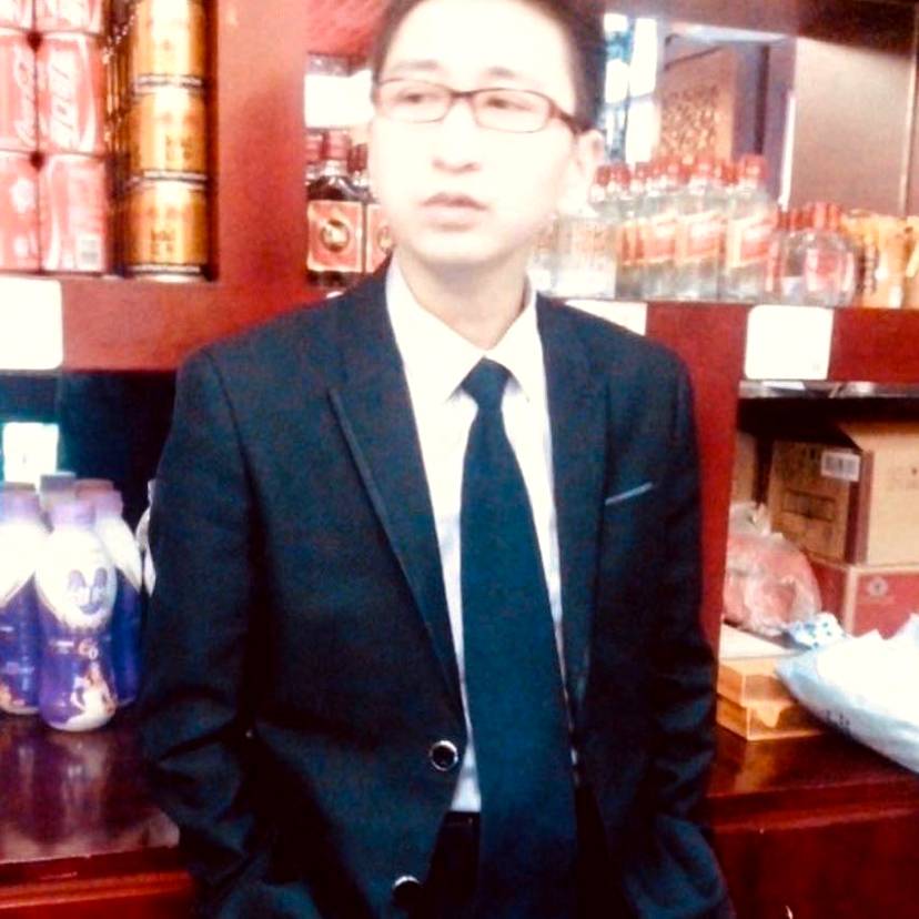 优秀等待酒窝的照片