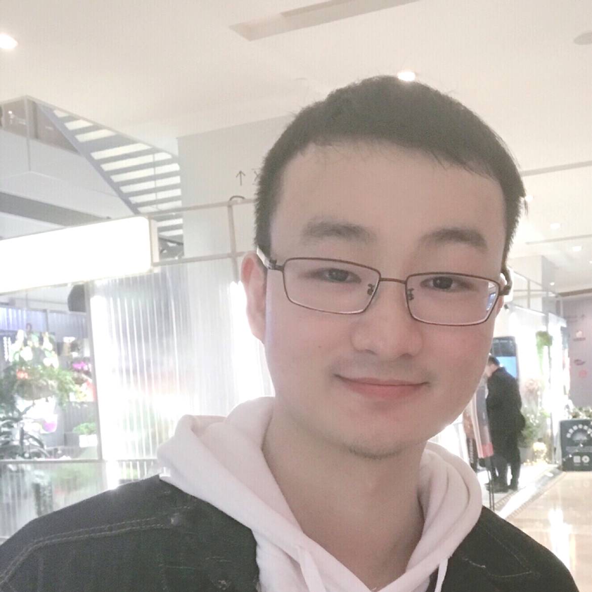 呱呱王的照片