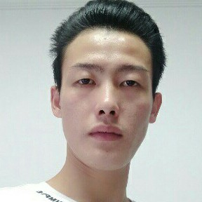 （一生何求）的照片