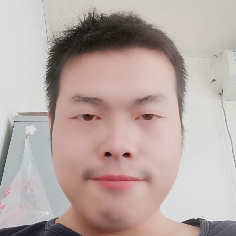 石头爱冷艳的照片