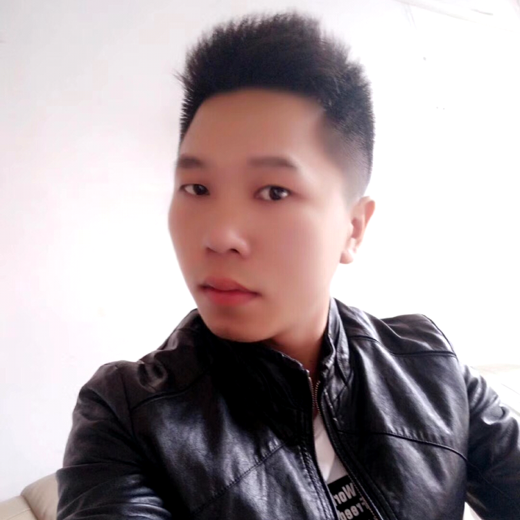 沉稳白羊的照片