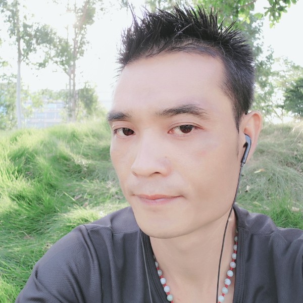 兵爷在此的照片