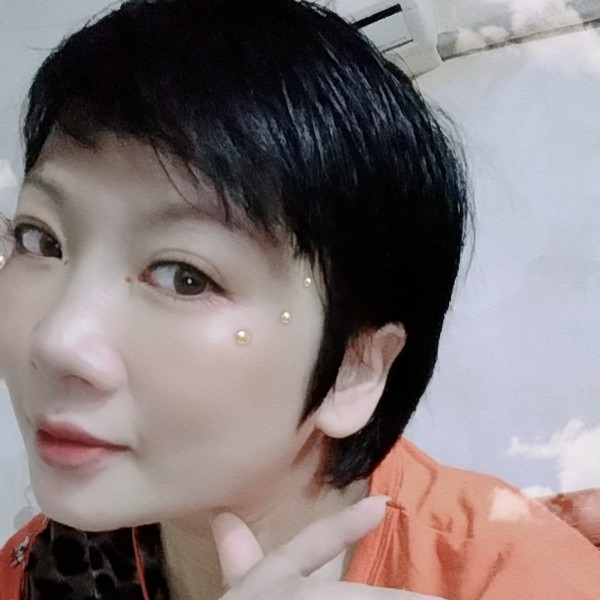 迟到了的爱的照片