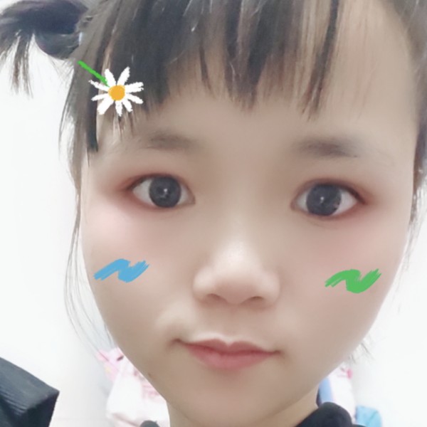 .H.的照片