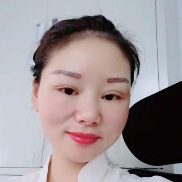 卡布奇诺的倾心期的照片