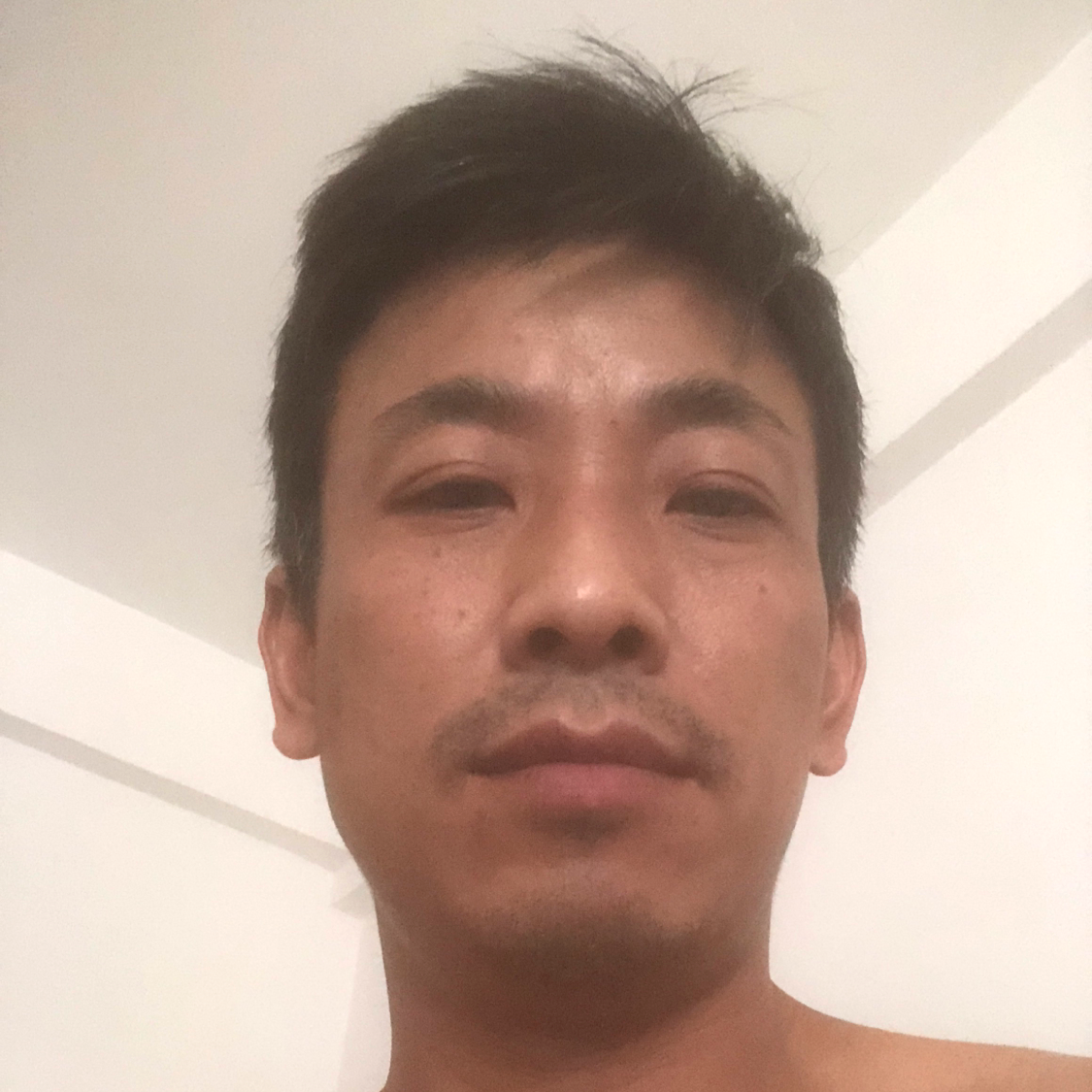 千垂百练的照片