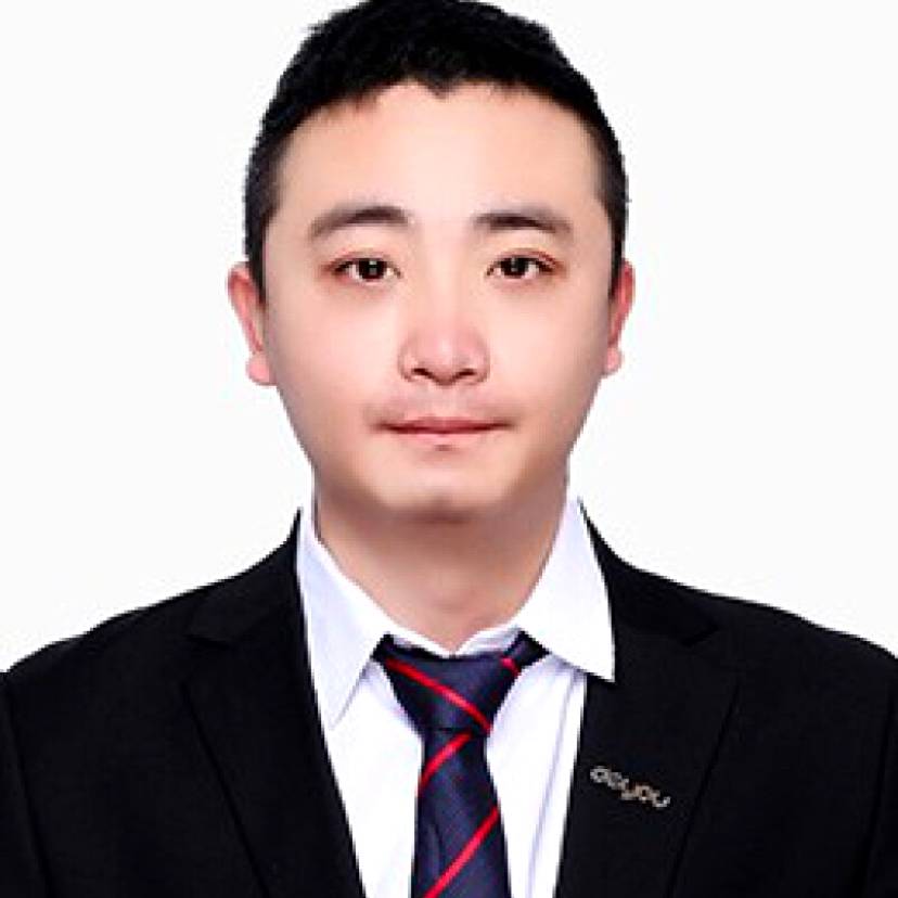 阳光演变冥王星的照片