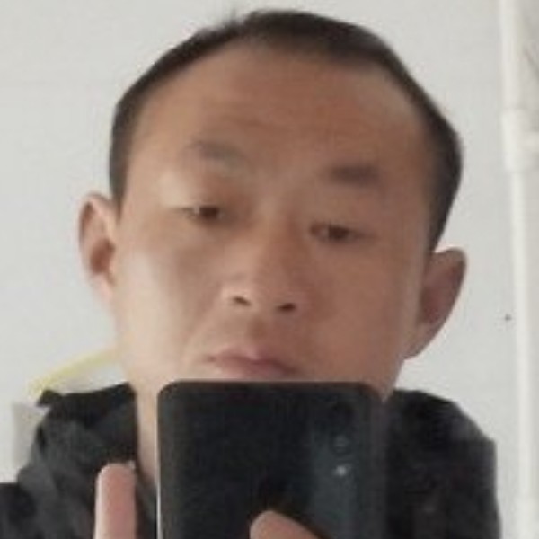 渴鱼的照片